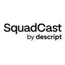 SquadCast Reviews