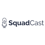 SquadCast Reviews