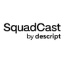 SquadCast