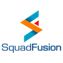 SquadFusion Reviews