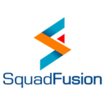 SquadFusion Reviews