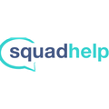 Squadhelp Business Name Generator