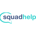 Squadhelp Business Name Generator Reviews