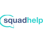 Squadhelp Business Name Generator Reviews