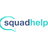 Squadhelp Business Name Generator Reviews