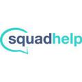 Squadhelp