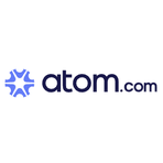 Atom.com Reviews