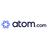 Atom.com Reviews