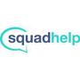 Squadhelp