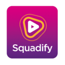 Squadify Reviews