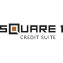 Square 1 Credit Suite Reviews
