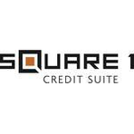 Square 1 Credit Suite Reviews