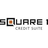 Square 1 Credit Suite Reviews