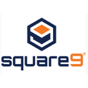 Square 9 Reviews