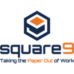 Square 9 Reviews