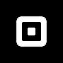 Square Appointments Reviews