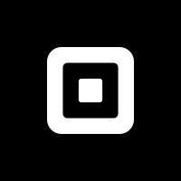 Square For Restaurants (Площадь Ресторанов) (Программное Обеспечение Для Управления Рестораном)