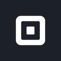 Square Gift Cards