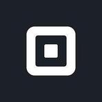 Square Gift Cards Reviews