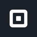 Square Invoices Reviews