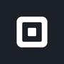 Square Invoices Reviews