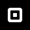 Square Loyalty Reviews