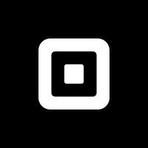 Square Loyalty Reviews