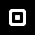 Square Payments