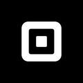 Square Payments