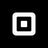 Square Payments Reviews