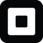 Square Payments Reviews
