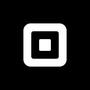 Square Payments Icon