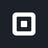 Square Payroll Reviews