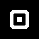 Square Photo Studio Reviews