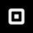 Square Photo Studio Reviews