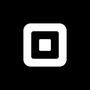 Square Photo Studio