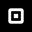 Square POS Icon