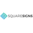 Square Signs Reviews & Ratings