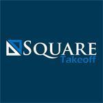 Square Takeoff (Квадратный Взлет) - Программное Обеспечение Для Взлета