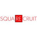 SquaREcruit