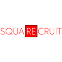 SquaREcruit Reviews