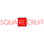 SquaREcruit Reviews
