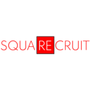 SquaREcruit Reviews