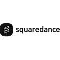 Squaredance