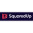 SquaredUp Reviews