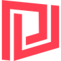 SquaredUp Reviews & Ratings