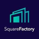 SquareFactory Reviews
