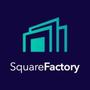 SquareFactory Reviews & Ratings