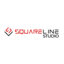 SquareLine Studio Reviews