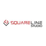 SquareLine Studio Reviews